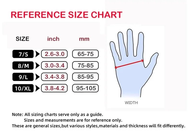 عدد 10/20 زوج من قفازات البولي يوريثين قفازات سلامة العمل قفازات إصلاح قفازات النخيل المغلفة قفازات نجار لوازم إصلاح