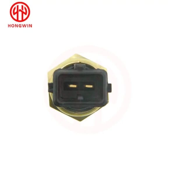 مستشعر درجة حرارة الماء ، BMW M3 316 318 320 323 325 518 520 E28 E30 E32 E34 E36 13621401944 13621357414 13621284397