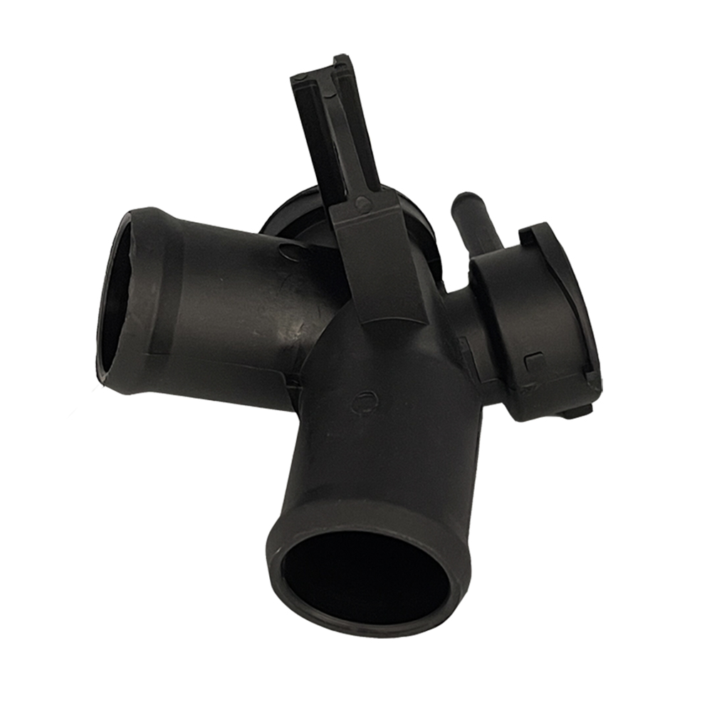 ريسو 21501-9HA0A مبرد السيارة العلوي المبرد حشو الرقبة لنيسان ألتيما 2.5L L4 2007-2012