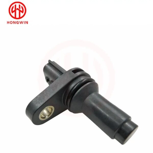 جديد محرك العمود المرفقي مستشعر موضع 23731-JA10C / 23731-JA10B يناسب نيسان كويست ماكسيما ألتيما GT-R 350Z 370Z مورانو باثفندر