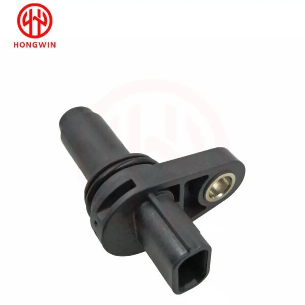 جديد محرك العمود المرفقي مستشعر موضع 23731-JA10C / 23731-JA10B يناسب نيسان كويست ماكسيما ألتيما GT-R 350Z 370Z مورانو باثفندر