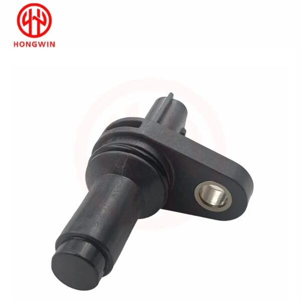 جديد محرك العمود المرفقي مستشعر موضع 23731-JA10C / 23731-JA10B يناسب نيسان كويست ماكسيما ألتيما GT-R 350Z 370Z مورانو باثفندر