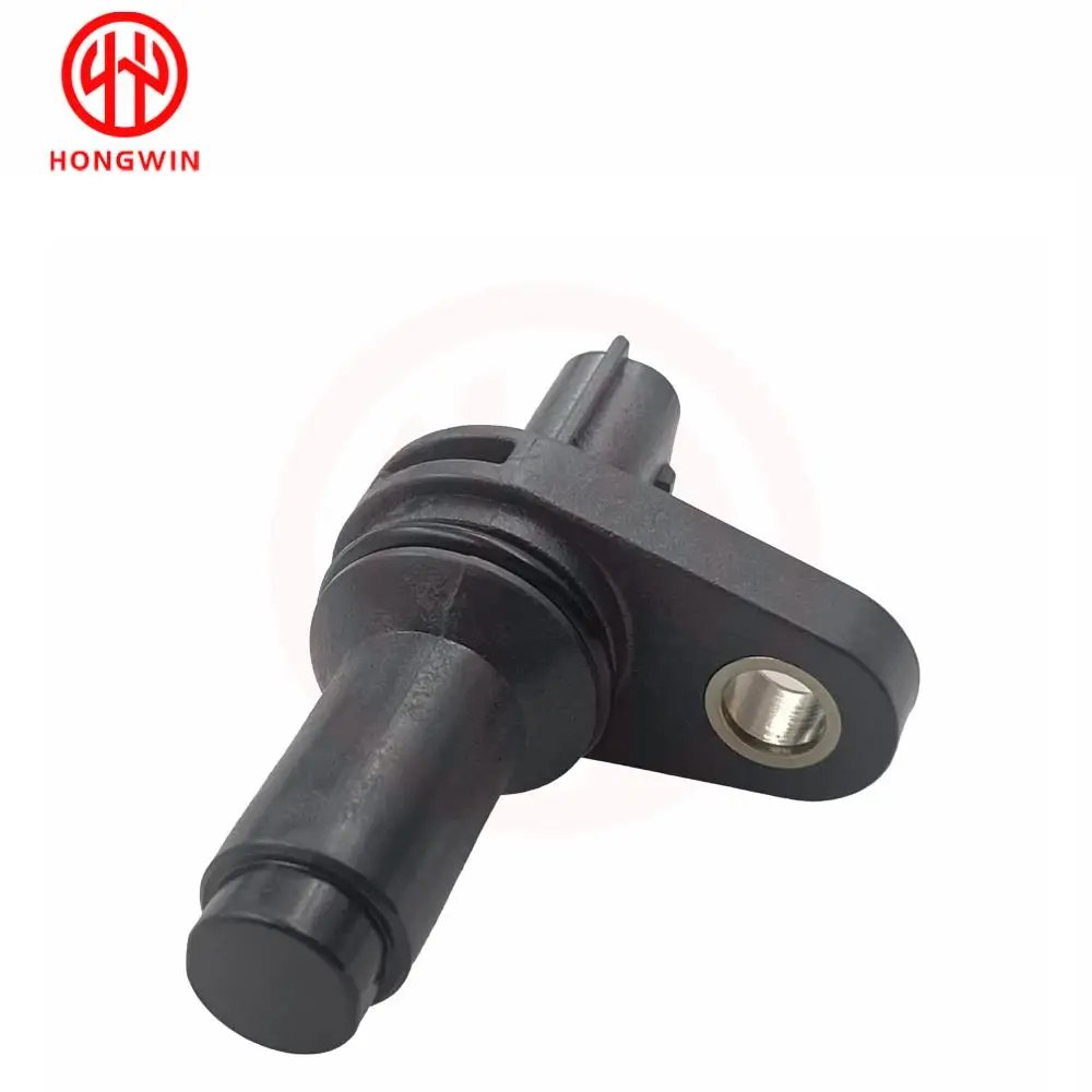 جديد محرك العمود المرفقي مستشعر موضع 23731-JA10C / 23731-JA10B يناسب نيسان كويست ماكسيما ألتيما GT-R 350Z 370Z مورانو باثفندر