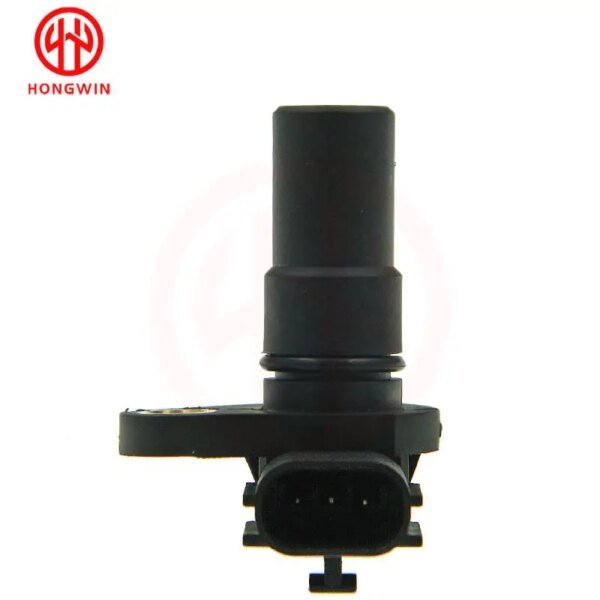 105721-6mx6mr.jpg مستشعر سرعة النقل لنيسان ألتيما جوكي NV200 روغ سنترا فيرسا-من شركة تصنيع المعدات الأصلية 31935-X420A ، 31935-8E007 ، 31935-1XF01 ، جديد