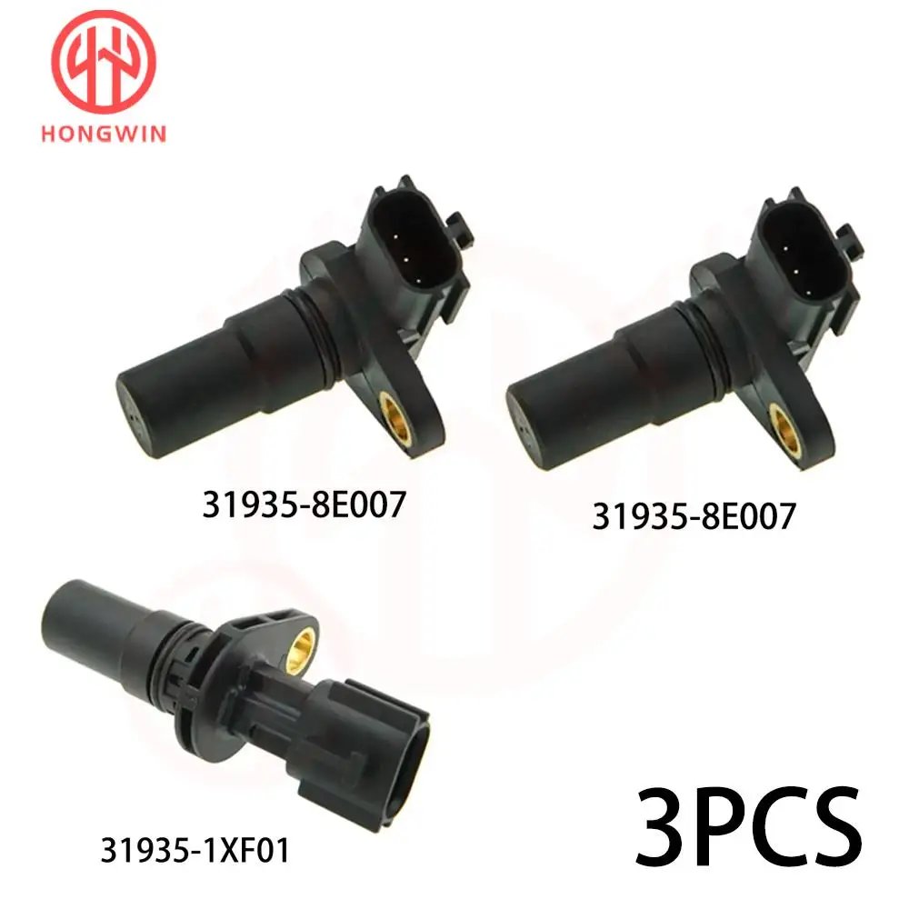 مستشعر سرعة النقل لنيسان ألتيما جوكي NV200 روغ سنترا فيرسا-من شركة تصنيع المعدات الأصلية 31935-X420A ، 31935-8E007 ، 31935-1XF01 ، جديد مستشعر سرعة النقل لنيسان ألتيما جوكي NV200 روغ سنترا فيرسا-من شركة تصنيع المعدات الأصلية 31935-X420A ، 31935-8E007 ، 31935-1XF01 ، جديد