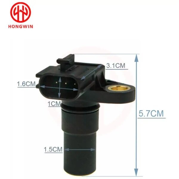 105721-wsf8qv.jpg مستشعر سرعة النقل لنيسان ألتيما جوكي NV200 روغ سنترا فيرسا-من شركة تصنيع المعدات الأصلية 31935-X420A ، 31935-8E007 ، 31935-1XF01 ، جديد