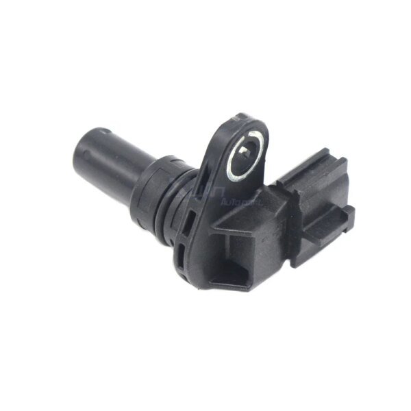 مستشعر سرعة نقل السيارة لنيسان ألتيما ، ماكسيما جوكي إنفينيتي ، 31935-1XF00 ، 319351XF00 ، 8651A067