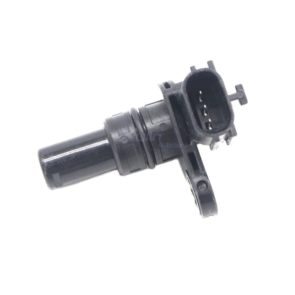 مستشعر سرعة نقل السيارة لنيسان ألتيما ، ماكسيما جوكي إنفينيتي ، 31935-1XF00 ، 319351XF00 ، 8651A067