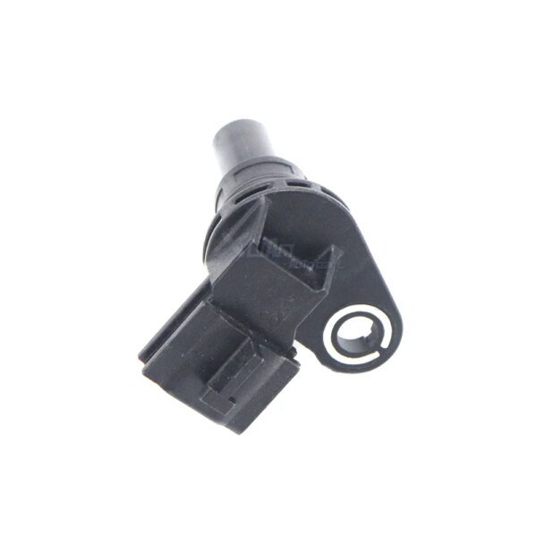 مستشعر سرعة نقل السيارة لنيسان ألتيما ، ماكسيما جوكي إنفينيتي ، 31935-1XF00 ، 319351XF00 ، 8651A067