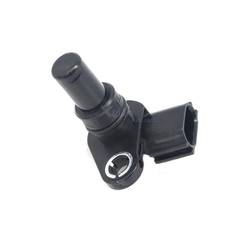 مستشعر سرعة نقل السيارة لنيسان ألتيما ، ماكسيما جوكي إنفينيتي ، 31935-1XF00 ، 319351XF00 ، 8651A067