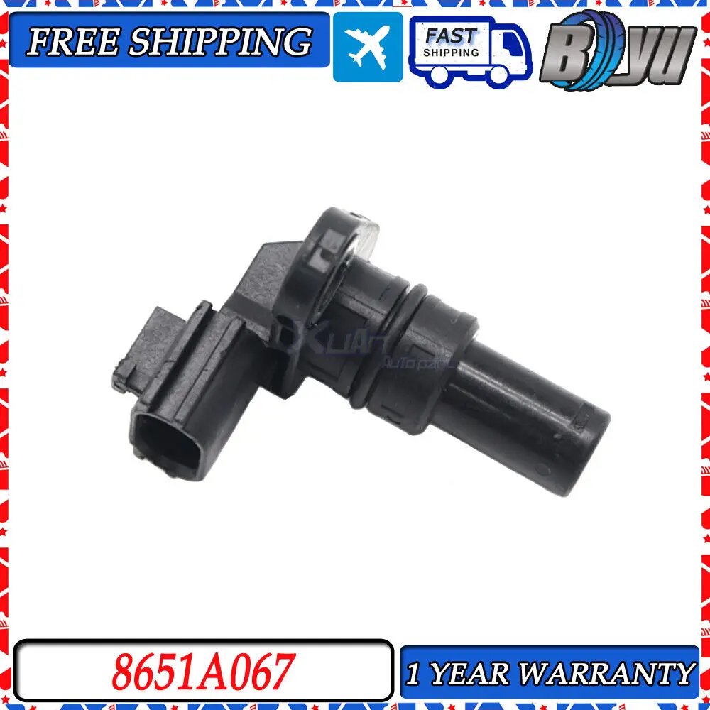 مستشعر سرعة نقل السيارة لنيسان ألتيما ، ماكسيما جوكي إنفينيتي ، 31935-1XF00 ، 319351XF00 ، 8651A067