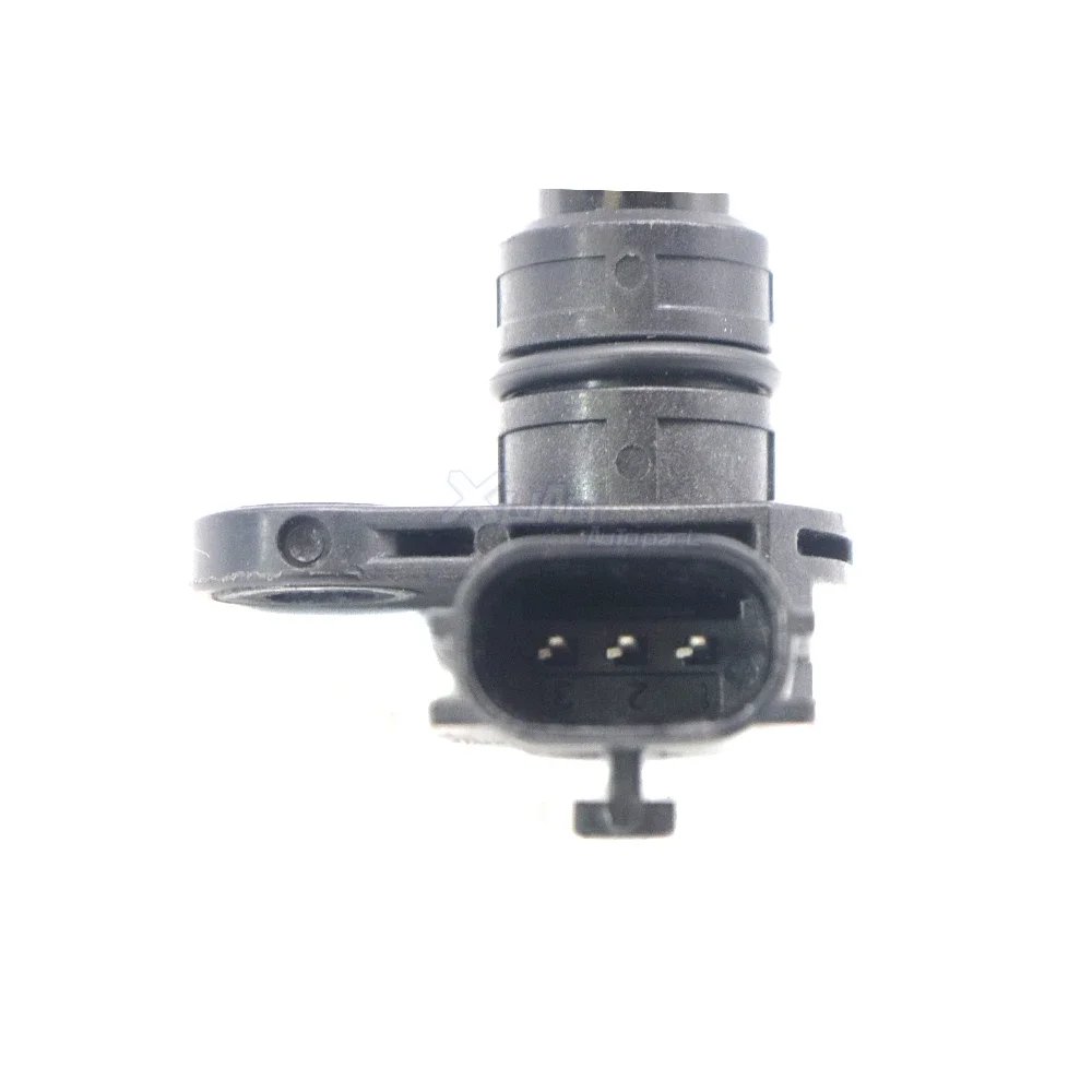 مستشعر سرعة نقل السيارة لنيسان ألتيما ، ماكسيما جوكي إنفينيتي ، 31935-1XF00 ، 319351XF00 ، 8651A067