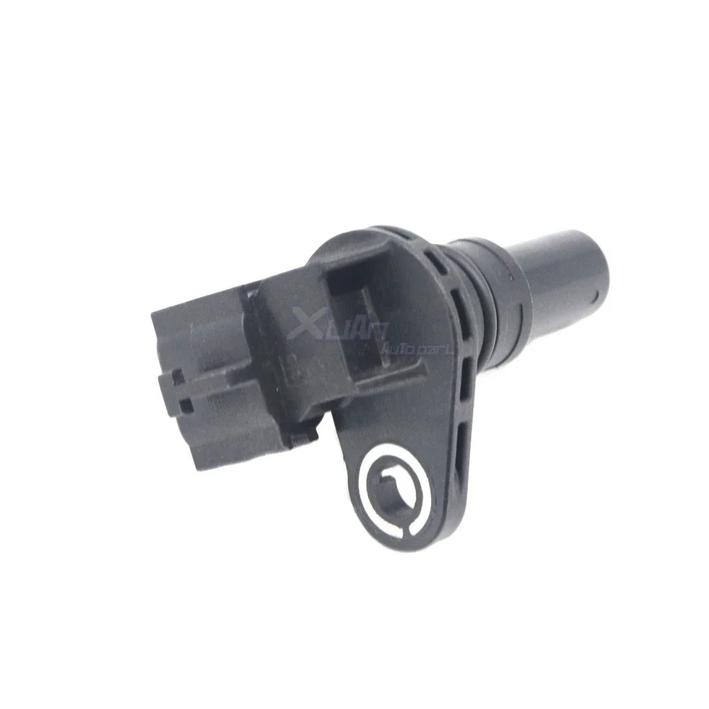 مستشعر سرعة نقل السيارة لنيسان ألتيما ، ماكسيما جوكي إنفينيتي ، 31935-1XF00 ، 319351XF00 ، 8651A067