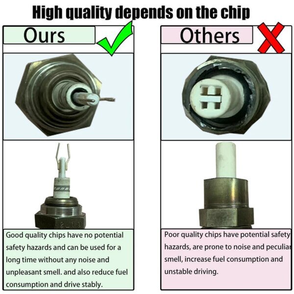 105931-rlxoqr.jpg مستشعر أكسجين جديد لـ Infiniti ، و EX35 ، و FX35 ، و G35 ، و G37 ، و ألتيما ، و Xterra ، و engyo ، و ،