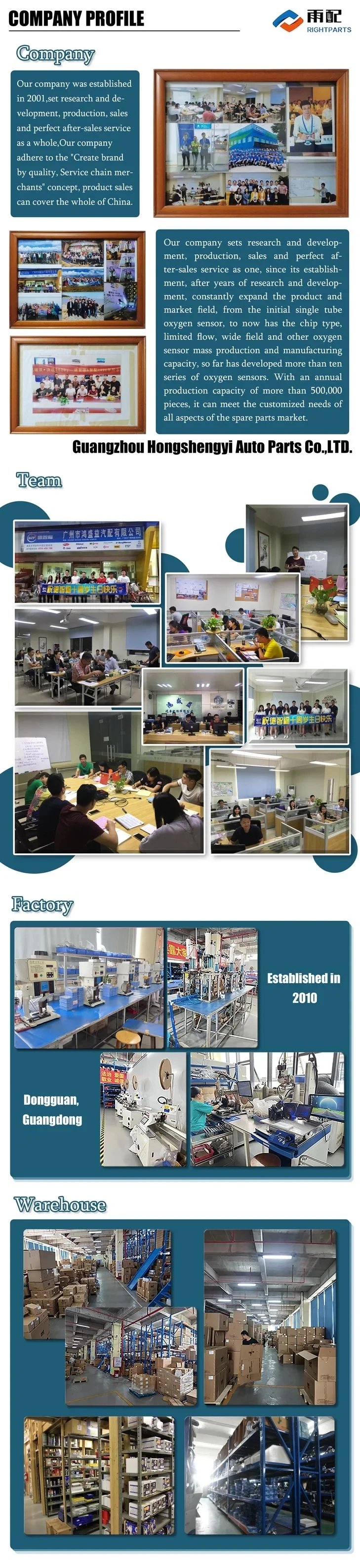 مستشعر أكسجين جديد لـ Infiniti ، و EX35 ، و FX35 ، و G35 ، و G37 ، و ألتيما ، و Xterra ، و engyo ، و ، مستشعر أكسجين جديد لـ Infiniti ، و EX35 ، و FX35 ، و G35 ، و G37 ، و ألتيما ، و Xterra ، و engyo ، و ،