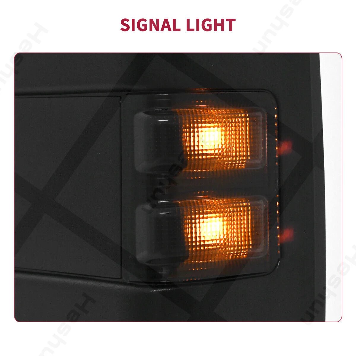 مرايا سحب أزواج لـ F250 ، F350 ، F450 ، F550 ، قوة فائقة ، إشارة دخان ساخنة ، من من من من من من ؟ ، من من من من من ؟ ؟ ، ؟ ، ؟ ، ؟ ،