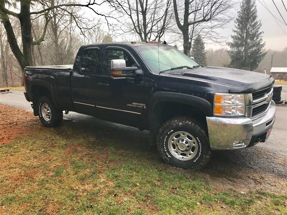 الطاقة مصباح إشارة LED ساخنة ، سحب المرايا لجي إم سي يوكون ، سييرا ، شيفروليه ، سيلفرادو ، تاهو ، الضواحي ، 2007 ، 2014 ، 2015-2016 ، 2 قطعة