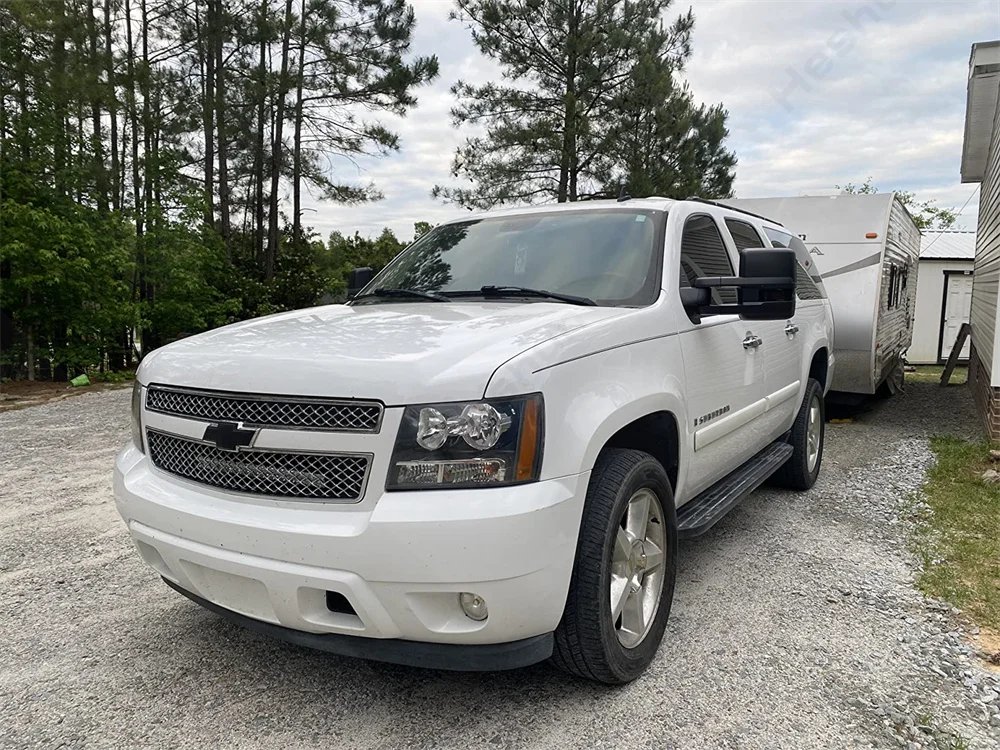 مرآة خلفية مدفئة بالطاقة ، زوج مرايا سحب لسيارة تشيفي سيلفرادو في الضواحي تاهو جي إم سي سييرا 1500 2500 3500 HD يوكون 2007 2008-2013 مرآة خلفية مدفئة بالطاقة ، زوج مرايا سحب لسيارة تشيفي سيلفرادو في الضواحي تاهو جي إم سي سييرا 1500 2500 3500 HD يوكون 2007 2008-2013