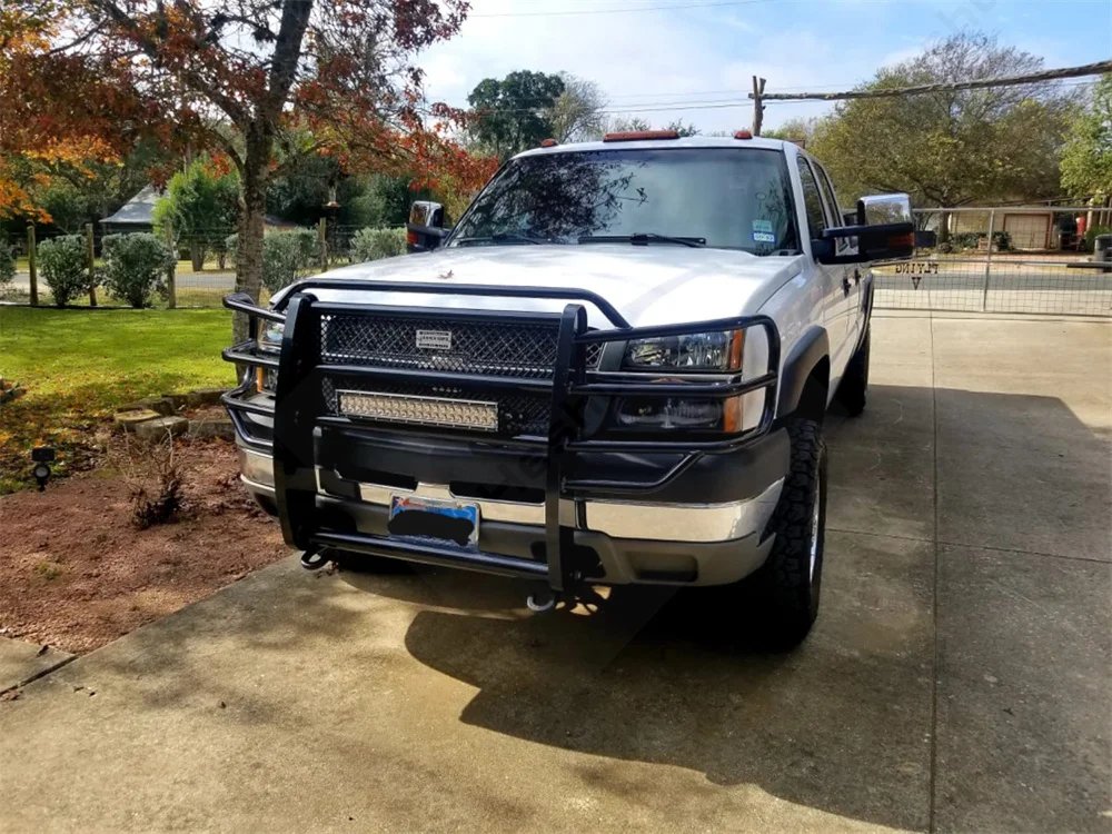 مرآة خلفية مدفئة بالطاقة ، زوج مرايا سحب لسيارة تشيفي سيلفرادو في الضواحي تاهو جي إم سي سييرا 1500 2500 3500 HD يوكون 2007 2008-2013 مرآة خلفية مدفئة بالطاقة ، زوج مرايا سحب لسيارة تشيفي سيلفرادو في الضواحي تاهو جي إم سي سييرا 1500 2500 3500 HD يوكون 2007 2008-2013