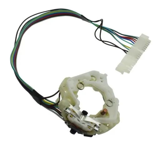 GM مفتاح إشارة انعطاف  بويك شيفروليه