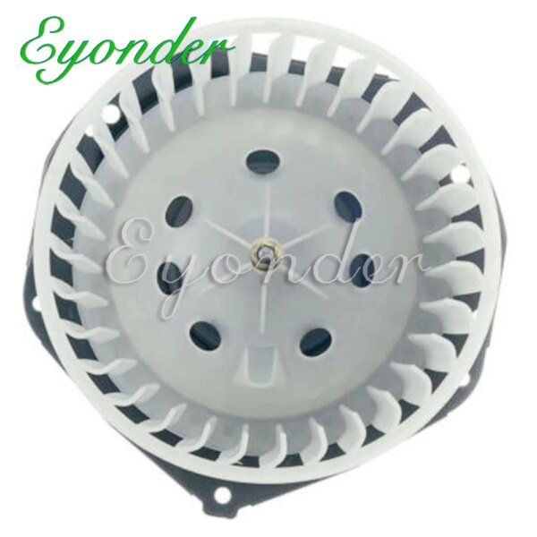 109581-7qgwva.jpg محرك مروحة مدفأة تيار متردد لشيفروليه S10 ، مجموعة منفاخ لسيارات البيك أب ، بليزر ، جي ام سي ، سما ، جيمي ، نومي ،! ،! ،! ، AC