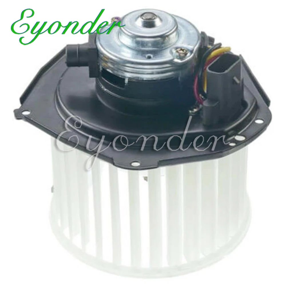 محرك مروحة مدفأة تيار متردد لشيفروليه S10 ، مجموعة منفاخ لسيارات البيك أب ، بليزر ، جي ام سي ، سما ، جيمي ، نومي ،! ،! ،! ، AC محرك مروحة مدفأة تيار متردد لشيفروليه S10 ، مجموعة منفاخ لسيارات البيك أب ، بليزر ، جي ام سي ، سما ، جيمي ، نومي ،! ،! ،! ، AC