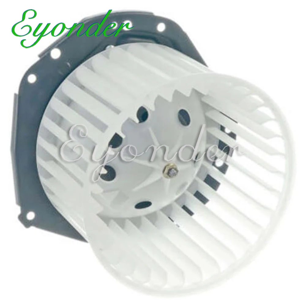 محرك مروحة مدفأة تيار متردد لشيفروليه S10 ، مجموعة منفاخ لسيارات البيك أب ، بليزر ، جي ام سي ، سما ، جيمي ، نومي ،! ،! ،! ، AC محرك مروحة مدفأة تيار متردد لشيفروليه S10 ، مجموعة منفاخ لسيارات البيك أب ، بليزر ، جي ام سي ، سما ، جيمي ، نومي ،! ،! ،! ، AC