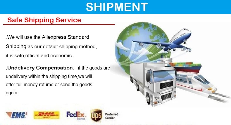 Gtinthebox-غطاء مصباح جانبي لدرابزين السيارة الأمامي والخلفي ، طقم أغطية لشاحنات النقل تشيفي و GMC ، بدون لمبة أو مقبس Gtinthebox-غطاء مصباح جانبي لدرابزين السيارة الأمامي والخلفي ، طقم أغطية لشاحنات النقل تشيفي و GMC ، بدون لمبة أو مقبس