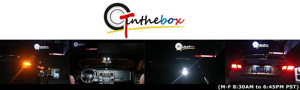 Gtinthebox-غطاء مصباح جانبي لدرابزين السيارة الأمامي والخلفي ، طقم أغطية لشاحنات النقل تشيفي و GMC ، بدون لمبة أو مقبس Gtinthebox-غطاء مصباح جانبي لدرابزين السيارة الأمامي والخلفي ، طقم أغطية لشاحنات النقل تشيفي و GMC ، بدون لمبة أو مقبس