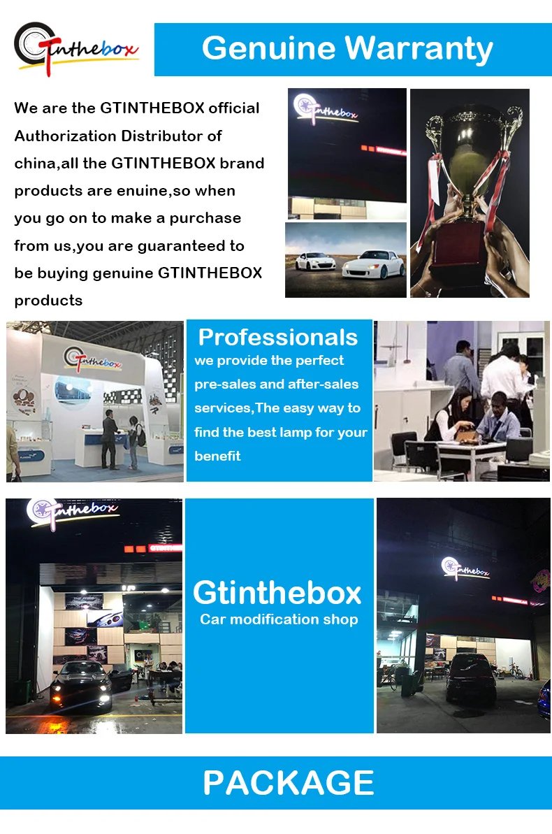 Gtinthebox-غطاء مصباح جانبي لدرابزين السيارة الأمامي والخلفي ، طقم أغطية لشاحنات النقل تشيفي و GMC ، بدون لمبة أو مقبس Gtinthebox-غطاء مصباح جانبي لدرابزين السيارة الأمامي والخلفي ، طقم أغطية لشاحنات النقل تشيفي و GMC ، بدون لمبة أو مقبس