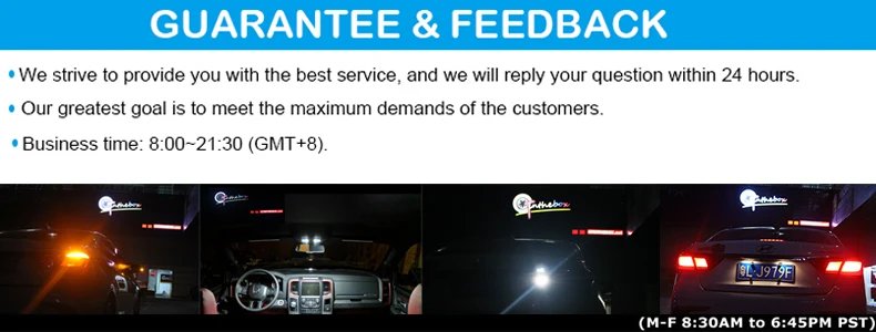 Gtinthebox-غطاء مصباح جانبي لدرابزين السيارة الأمامي والخلفي ، طقم أغطية لشاحنات النقل تشيفي و GMC ، بدون لمبة أو مقبس Gtinthebox-غطاء مصباح جانبي لدرابزين السيارة الأمامي والخلفي ، طقم أغطية لشاحنات النقل تشيفي و GMC ، بدون لمبة أو مقبس