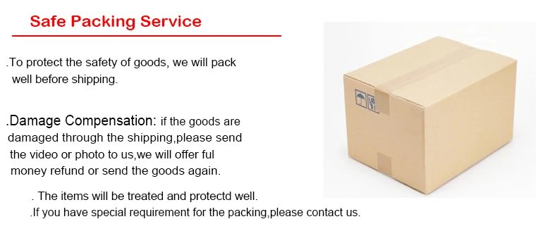 Gtinthebox-غطاء مصباح جانبي لدرابزين السيارة الأمامي والخلفي ، طقم أغطية لشاحنات النقل تشيفي و GMC ، بدون لمبة أو مقبس Gtinthebox-غطاء مصباح جانبي لدرابزين السيارة الأمامي والخلفي ، طقم أغطية لشاحنات النقل تشيفي و GMC ، بدون لمبة أو مقبس