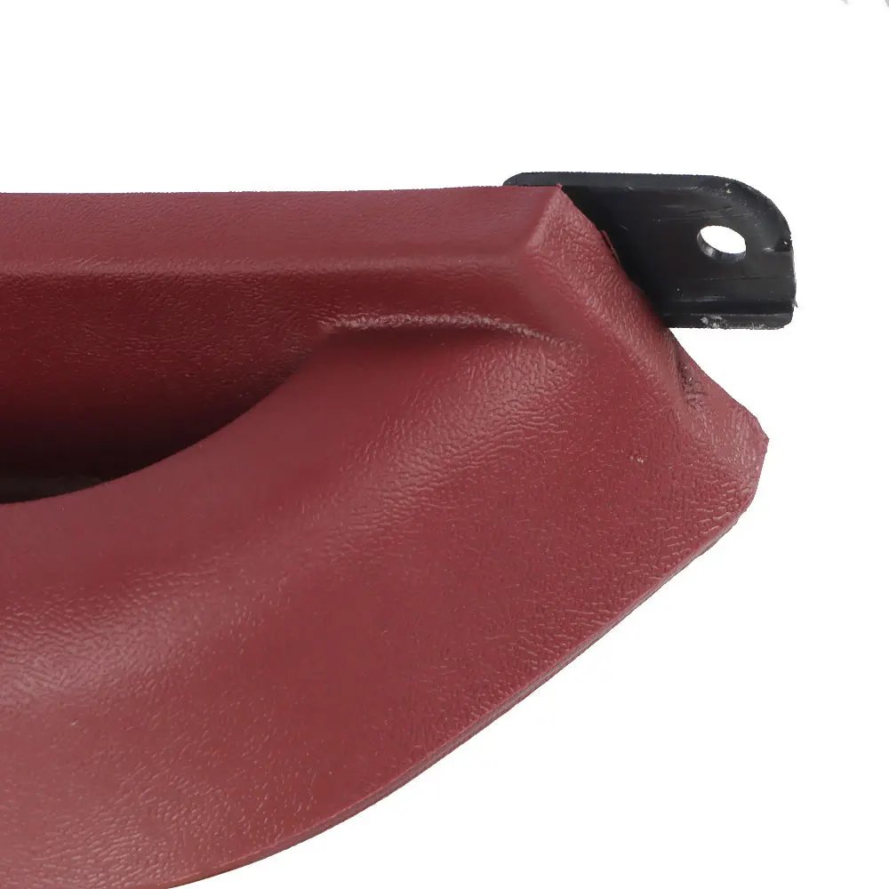 مسند ذراع أمامي لباب السائق الأيسر ، 90-94 ، شاحنة شيفروليه GMC ، سيارة SUV ، أو ، أحمر مسند ذراع أمامي لباب السائق الأيسر ، 90-94 ، شاحنة شيفروليه GMC ، سيارة SUV ، أو ، أحمر