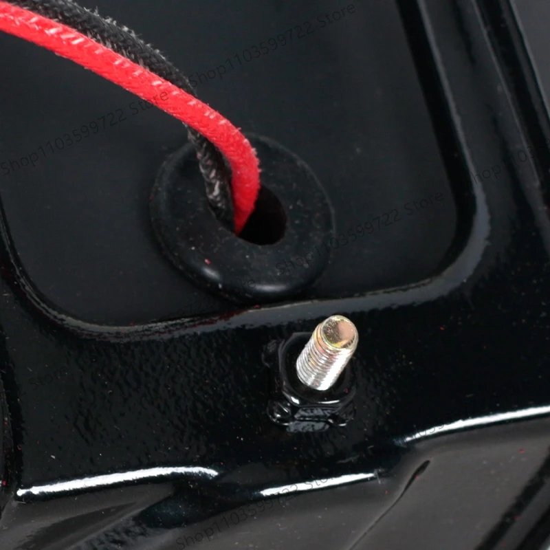 لسيارة شيفروليه 1988-1999 C1500 المصد الأمامي للضباب ضوء النهار الجري المصد الأمامي تقليد مجموعة مصابيح الضباب