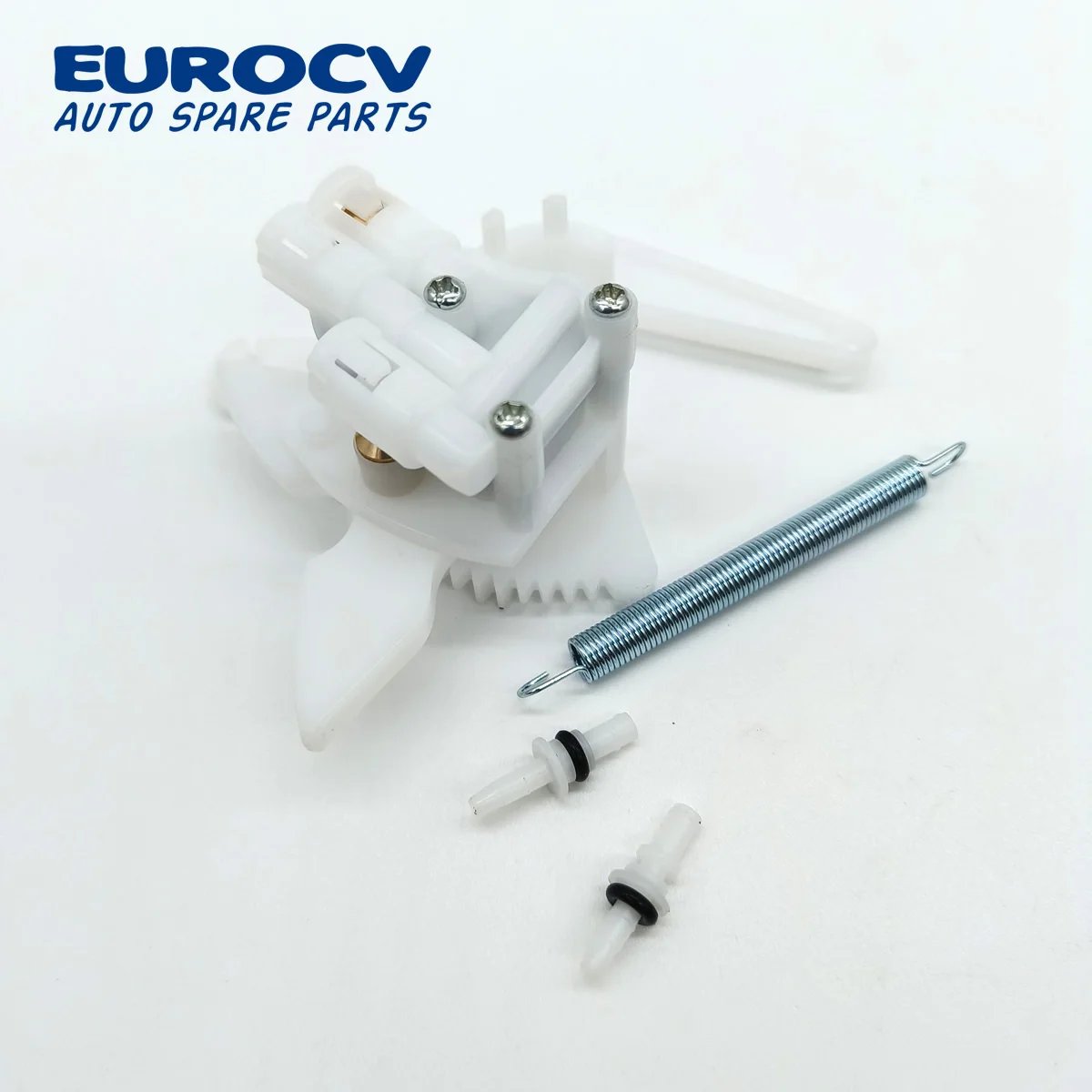 قطع غيار لشاحنات فولفو VOE 20748450 صمام تعديل المقاعد