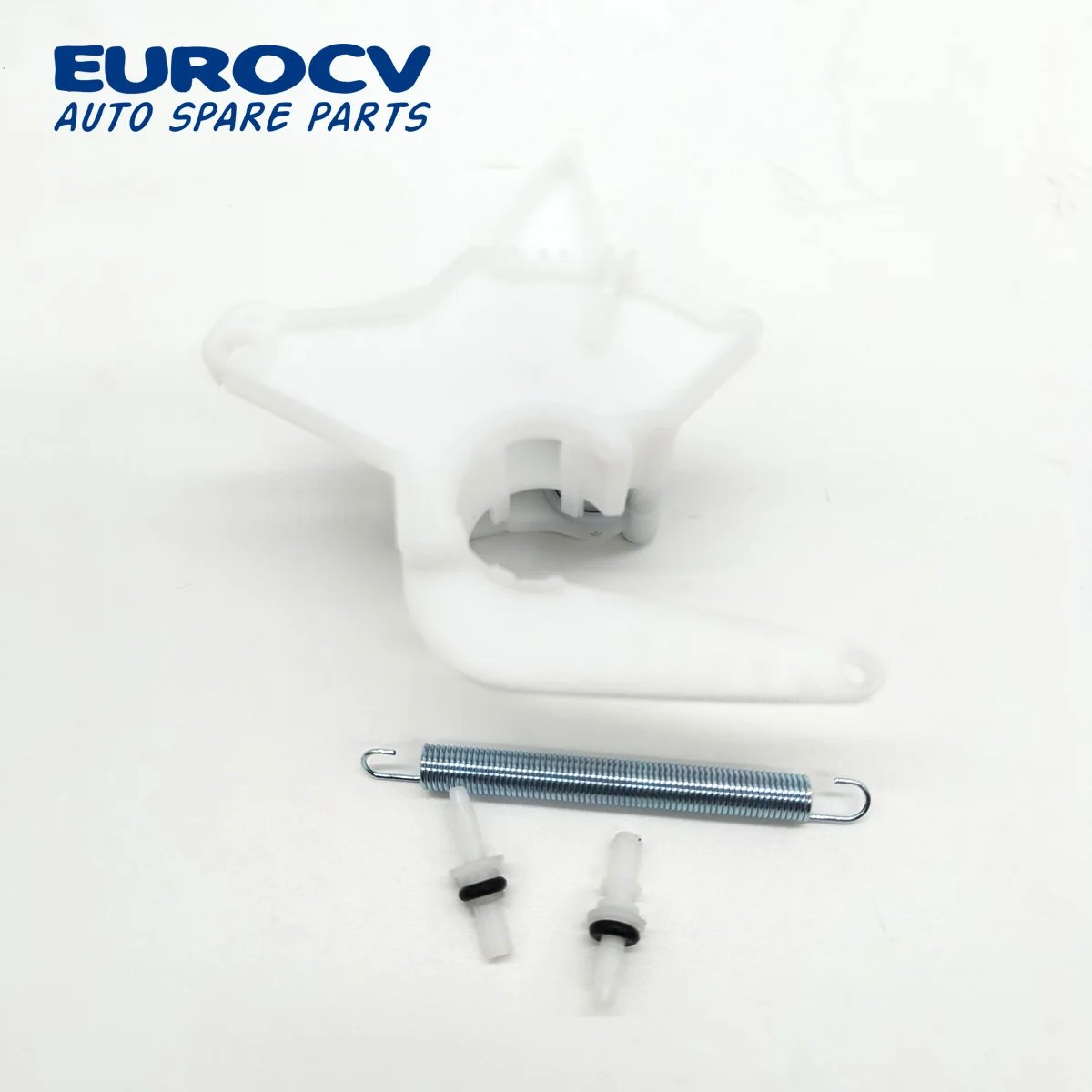 قطع غيار لشاحنات فولفو VOE 20748450 صمام تعديل المقاعد