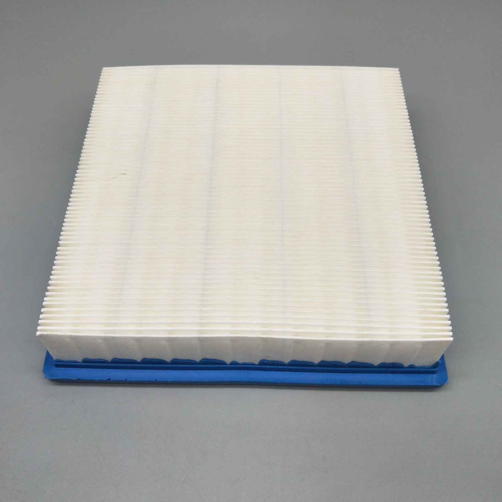 قطع غيار لشاحنات فولفو VOE 8143691 21758906 فلتر هواء داخلي