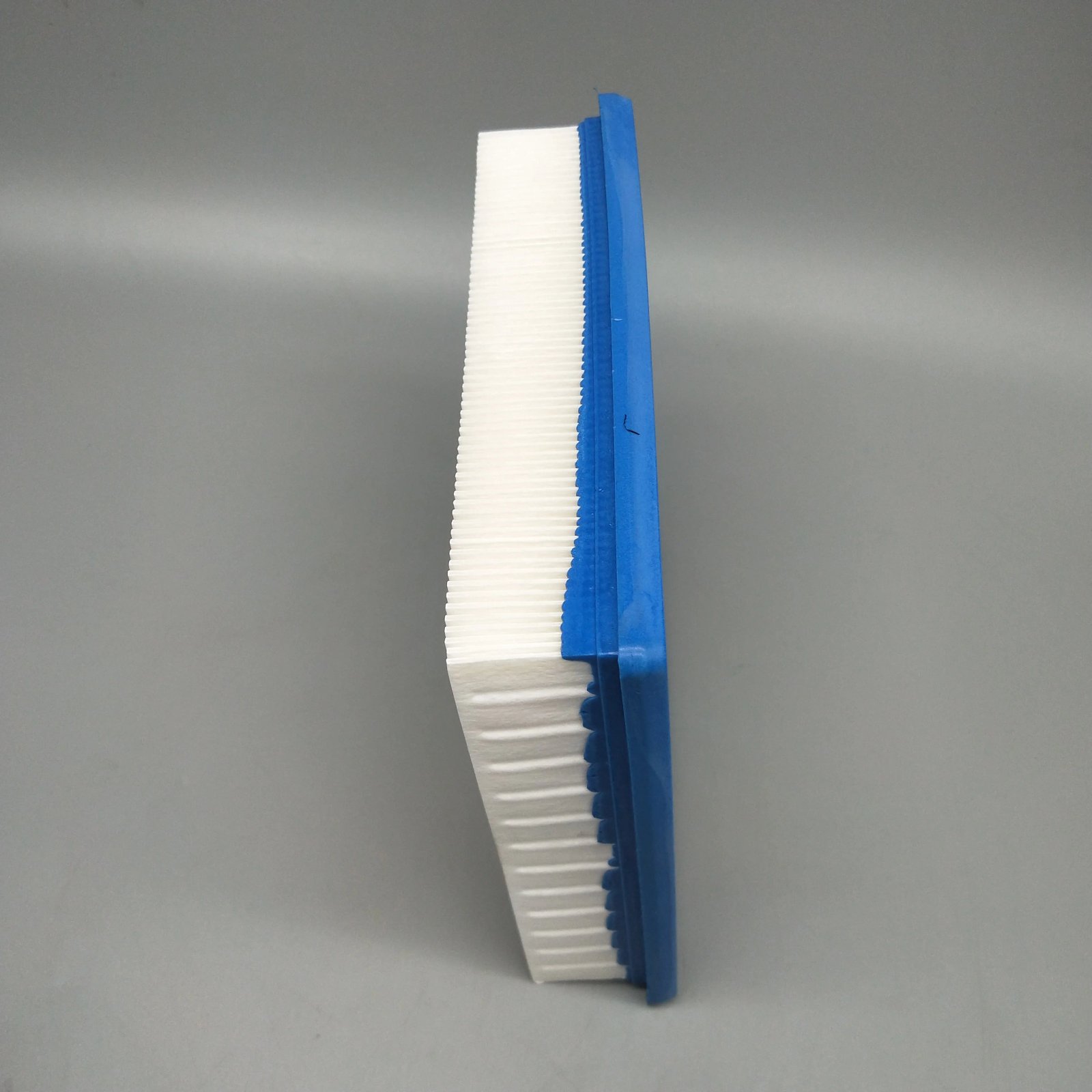 قطع غيار لشاحنات فولفو VOE 8143691 21758906 فلتر هواء داخلي