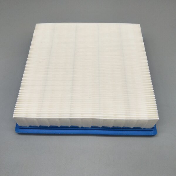 قطع غيار لشاحنات فولفو VOE 8143691 21758906 فلتر هواء داخلي