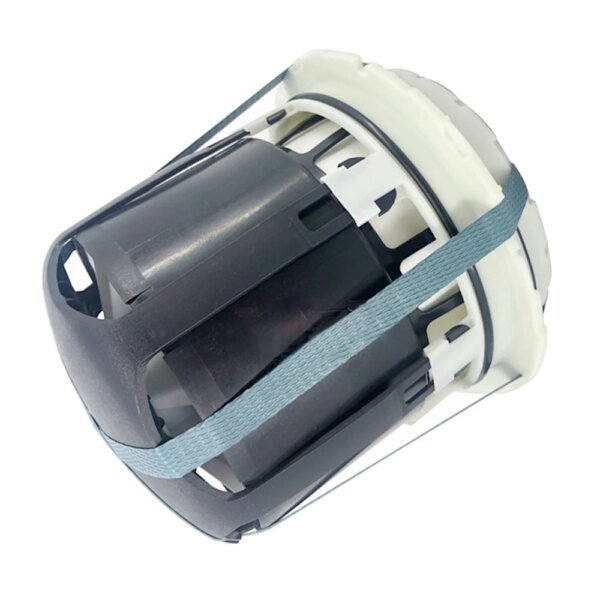 قطع غيار لشاحنات فولفو VOE 23260134 22223804 21412848    خرطوشة مجفف الهواء FM460