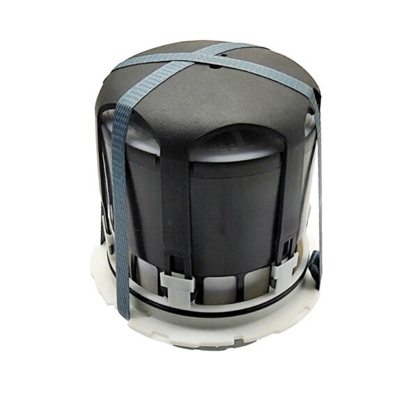 قطع غيار لشاحنات فولفو VOE 23260134 22223804 21412848    خرطوشة مجفف الهواء FM460