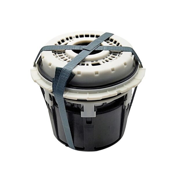 قطع غيار لشاحنات فولفو VOE 23260134 22223804 21412848    خرطوشة مجفف الهواء FM460