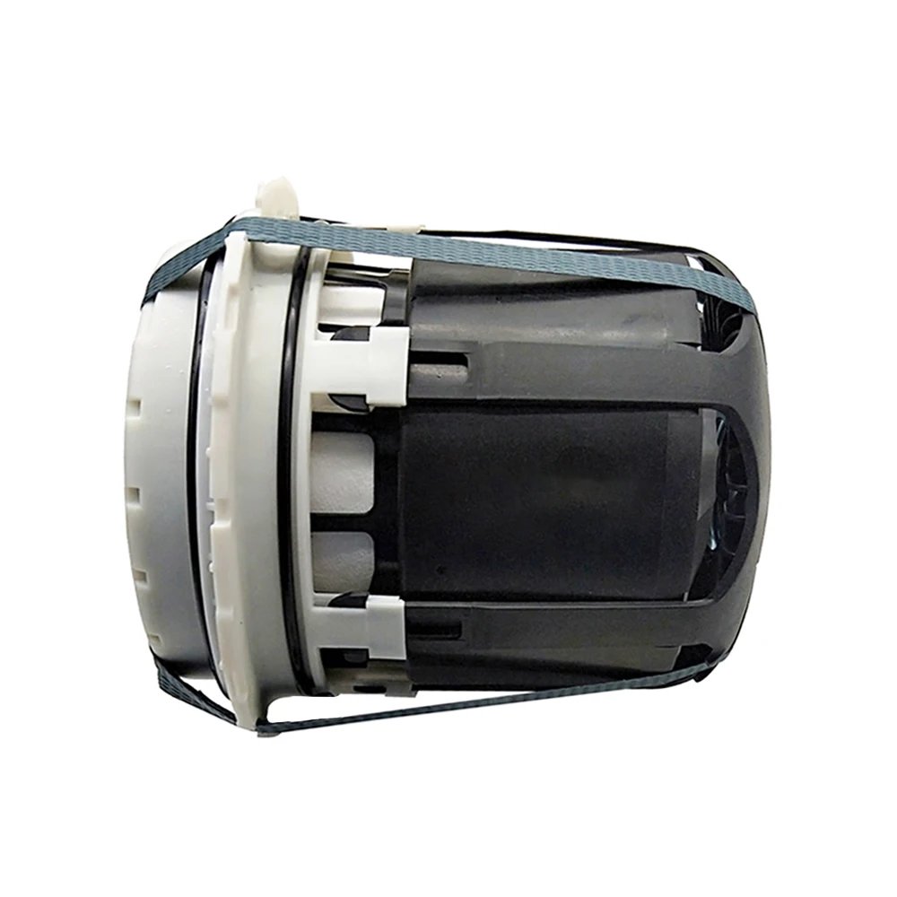 قطع غيار لشاحنات فولفو VOE 23260134 22223804 21412848    خرطوشة مجفف الهواء FM460