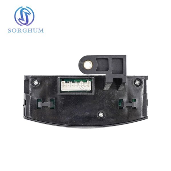 1486287 1486287S51 شاحنة عجلة القيادة متعددة التحكم التبديل المقابض ل SCANIA P ، G ، R ، T ؛ F ، K ، N سلسلة اكسسوارات سبار