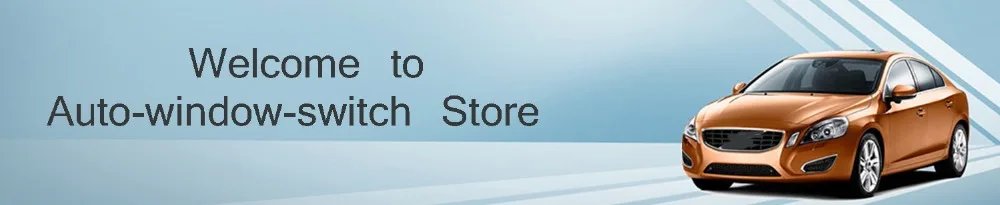 مفتاح كهربائي لنوافذ السرغوم لمرسيدس-بنز أكتروس ، 24 فولت ، من من ميجا ، و ميجا ، و A0025456907 ، قطع غيار شاحنات