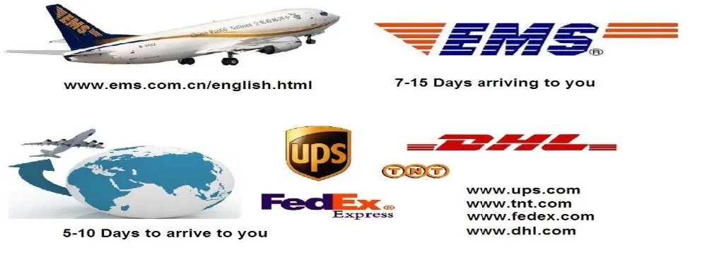 مفتاح كهربائي لنوافذ السرغوم لمرسيدس-بنز أكتروس ، 24 فولت ، من من ميجا ، و ميجا ، و A0025456907 ، قطع غيار شاحنات