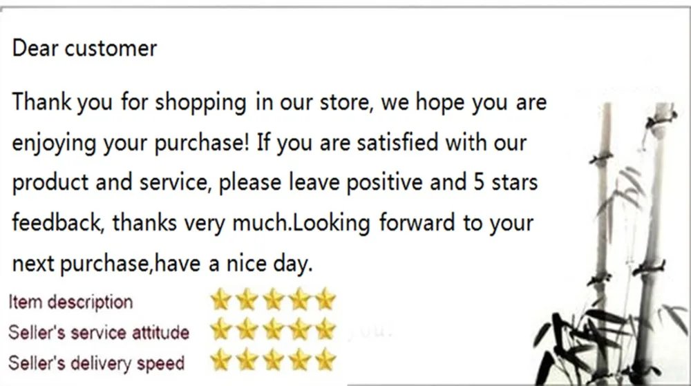 مفتاح كهربائي لنوافذ السرغوم لمرسيدس-بنز أكتروس ، 24 فولت ، من من ميجا ، و ميجا ، و A0025456907 ، قطع غيار شاحنات