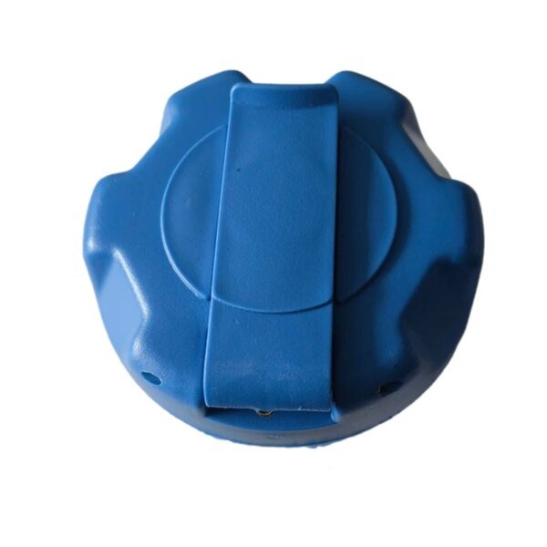 113280-mi6t9n.jpg قطع غيار لشاحنات فولفو VOE 21281404 21584844 غطاء خزان Adbule مع مفاتيح