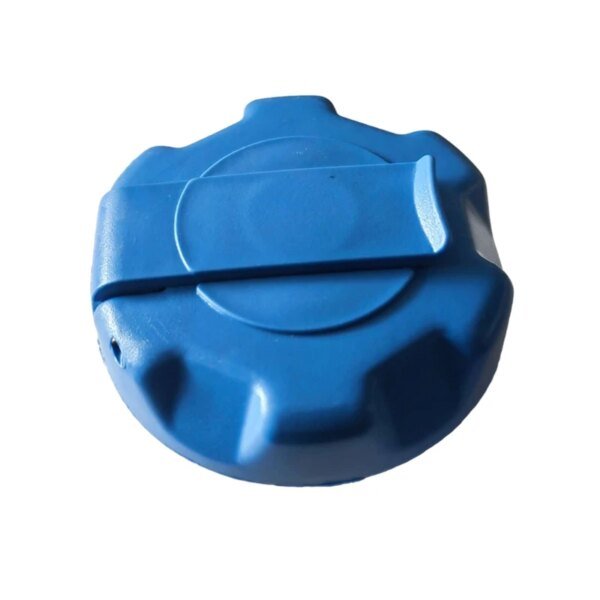 113280-pvgad7.jpg قطع غيار لشاحنات فولفو VOE 21281404 21584844 غطاء خزان Adbule مع مفاتيح