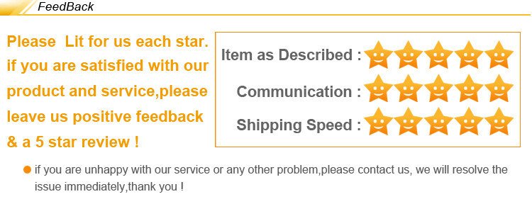 1 قطعة مفتاح الطاقة نافذة زر التحكم الجانب الركاب لشاحنة فولفو FH12 FM VNL 20752919 21543901 20752913